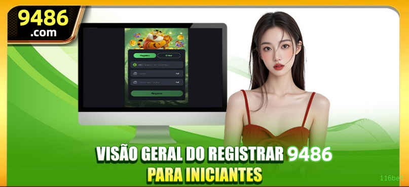 APK 116bet Download