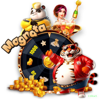 Betsoft Gaming Slots 3D 116bet