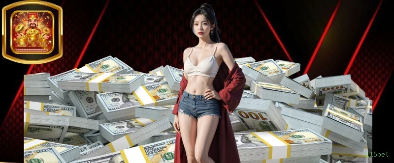 Betsoft Slots 3D Comparação