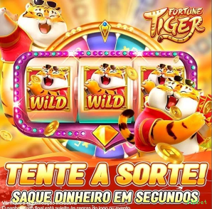 Blackjack Online 116bet