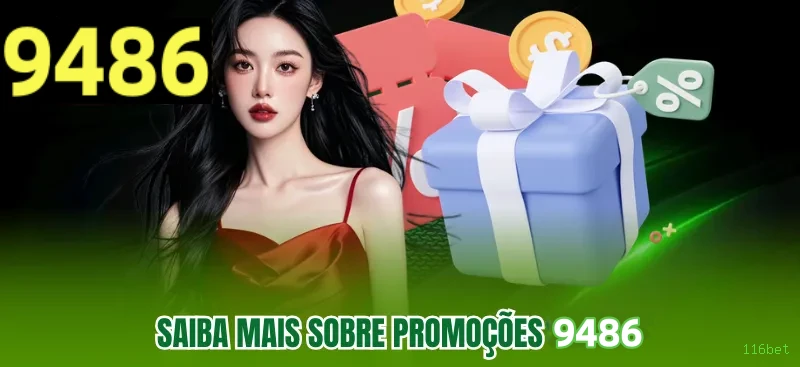 Blackjack Digital vs Ao Vivo