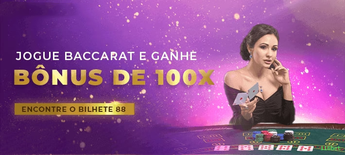 Blackjack Ao Vivo 116bet