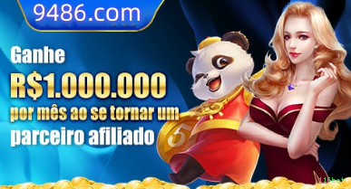 Blackjack Ao Vivo Side Bets