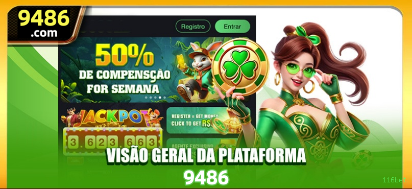 Book of Dead Comparação