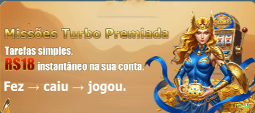 Crash Games Estratégias