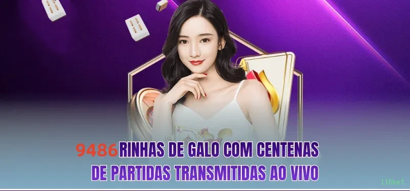 Criptomoedas 116bet