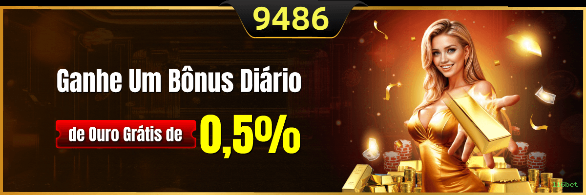 Depositar Crypto 116bet