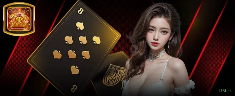 Fortune Ox Slot 116bet