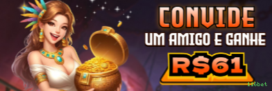 Fortune Rabbit Slot 116bet