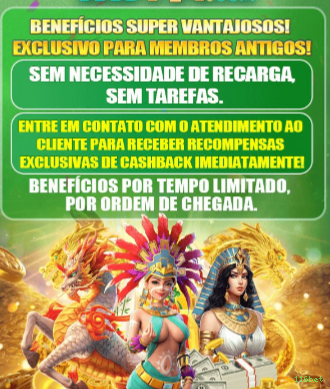 Fortune Tiger Estratégias