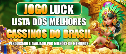 116bet Pagamentos Seguros