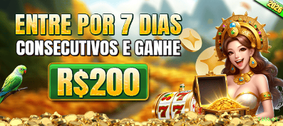 116bet Cassino Clássico