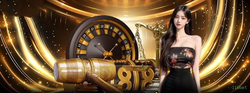 Instalar App 116bet