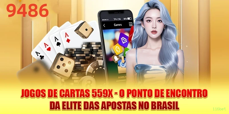 Instalar App Problemas