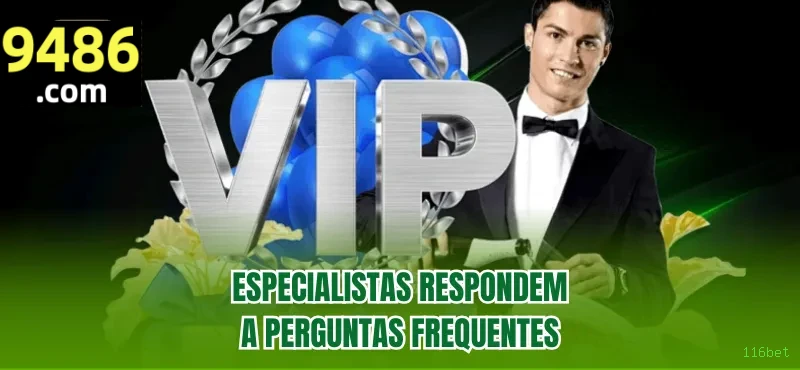 116bet iOS iPhone App