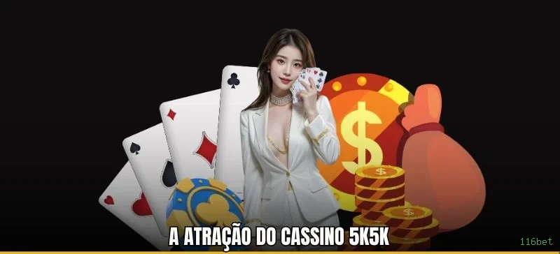 Lightning Roulette 116bet