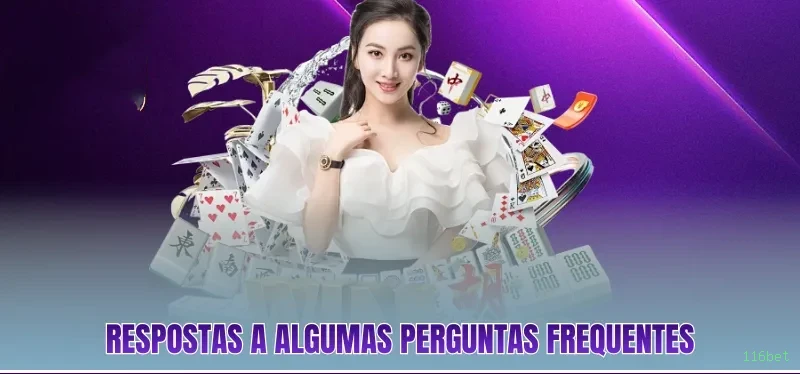 Login 116bet