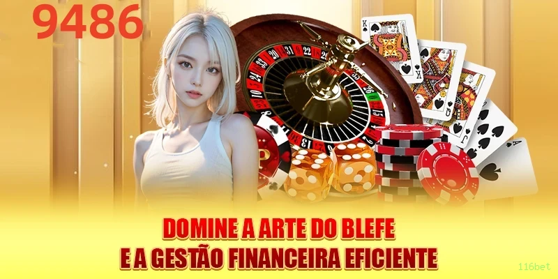 Microgaming 116bet