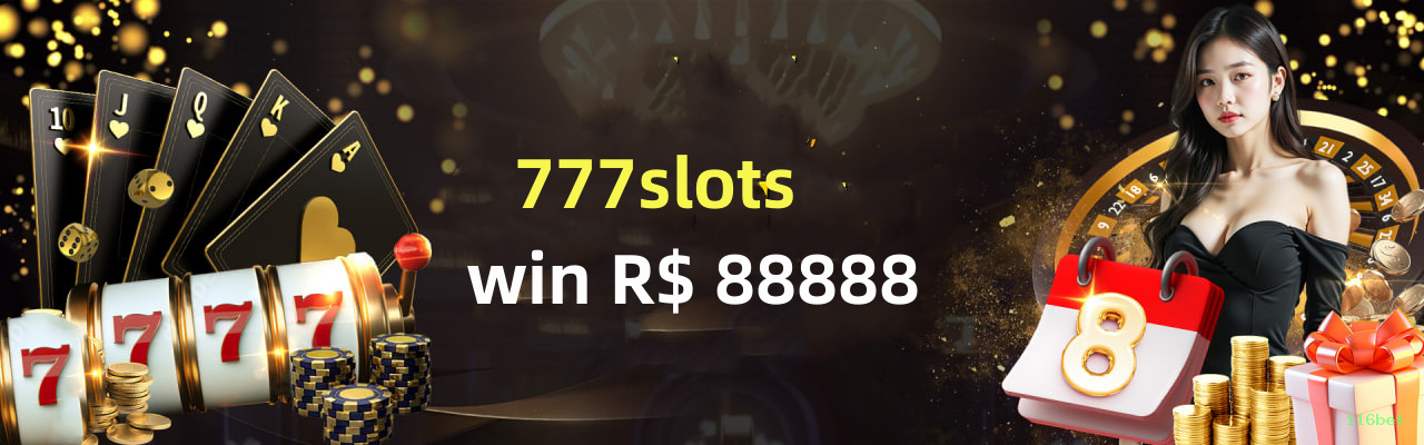 NetEnt 116bet