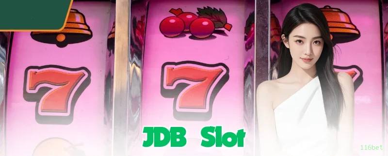 116bet Cassino Clássico