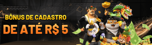 Novos Jogos 116bet
