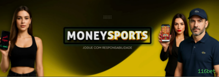 116bet Cassino Clássico