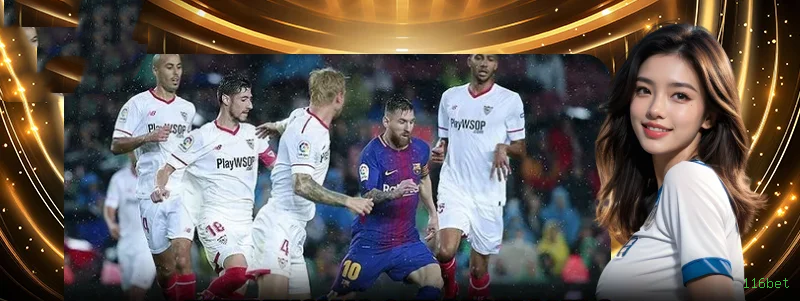 Jogos Populares 116bet