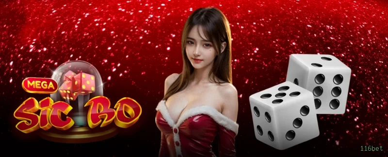 Pragmatic Play 116bet