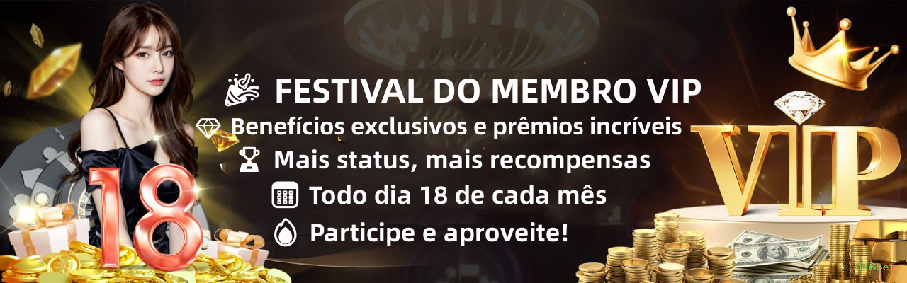 Jogos Recomendados 116bet