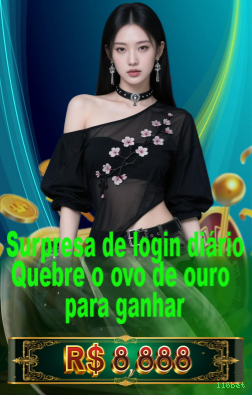 Roleta Ao Vivo 116bet