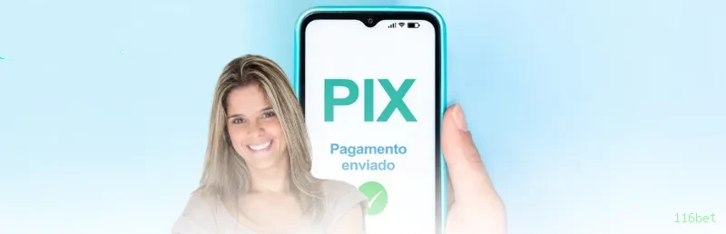 116bet Cassino Clássico