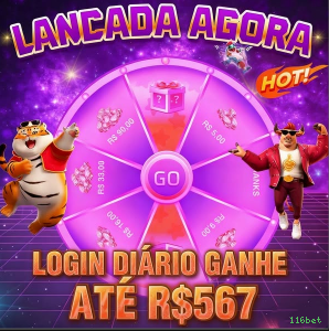Spribe Games 116bet