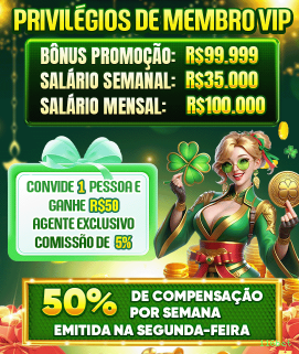 116bet Cassino Clássico