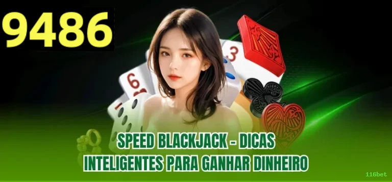 Sugar Rush 116bet