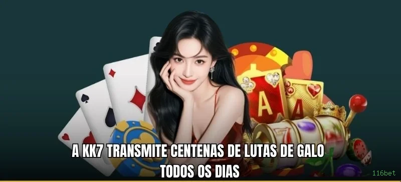 VIP 116bet