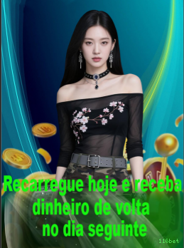 116bet Cassino Clássico