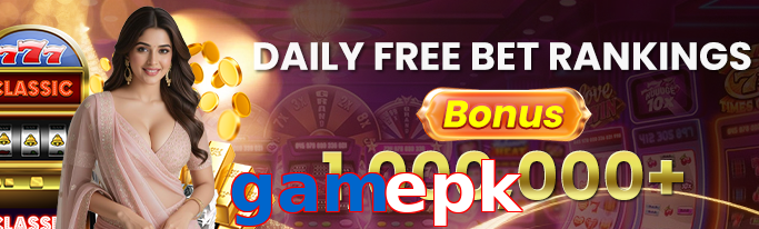 Gamepk winning guide